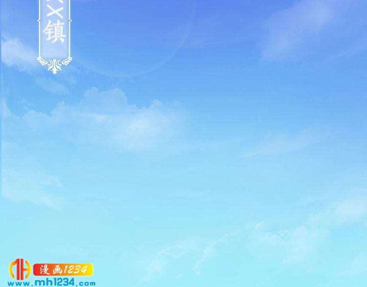 第60话 男装皇后X女装陛下28