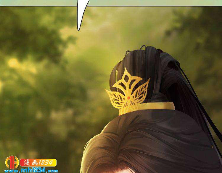 第57话 变态的控制欲81