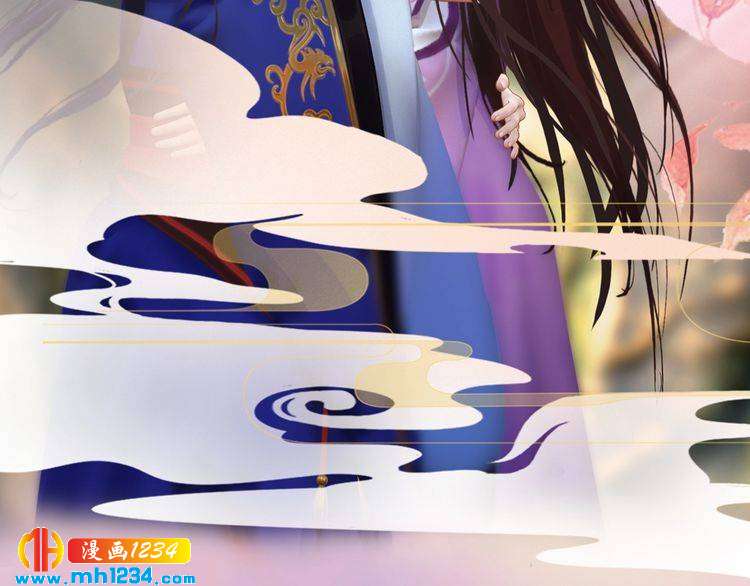 第35话  小小的惩罚15