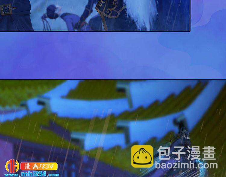 第49话 为你赴死76
