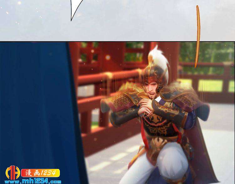 宣璟篇2  你不是她69