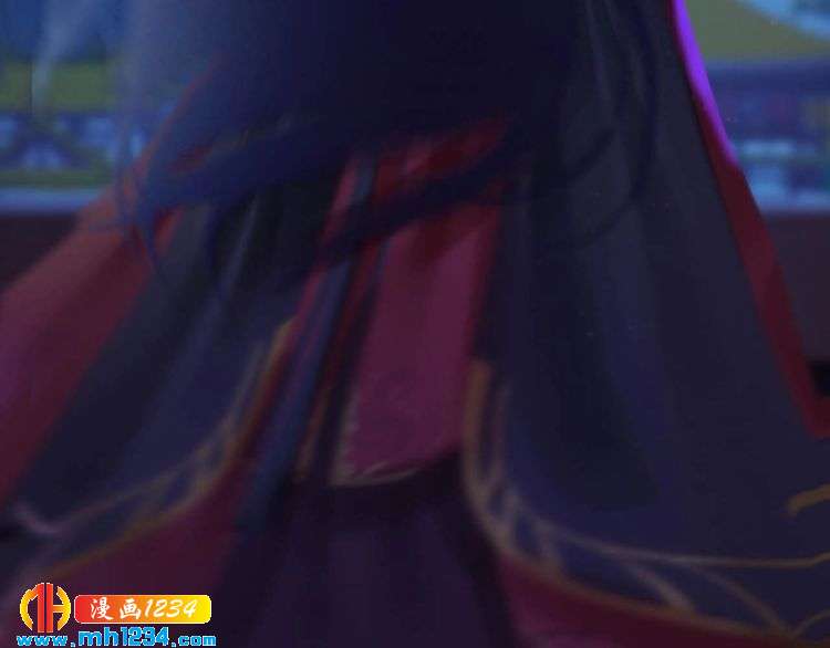 第85话 跨越时空的爱恋63