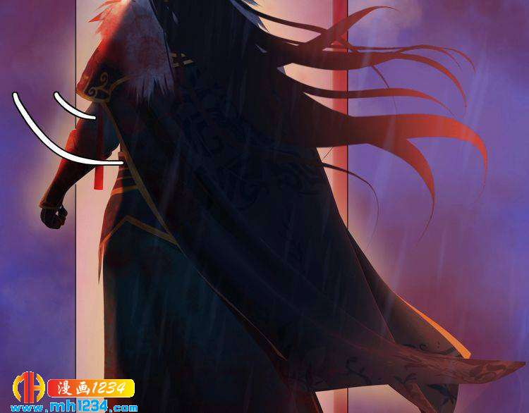 第49话 为你赴死17