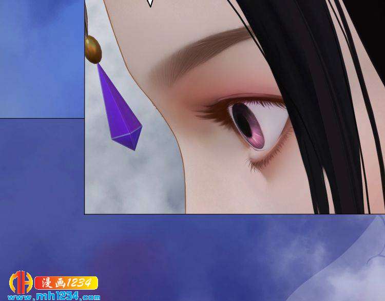 第53话 是我自己动摇了12