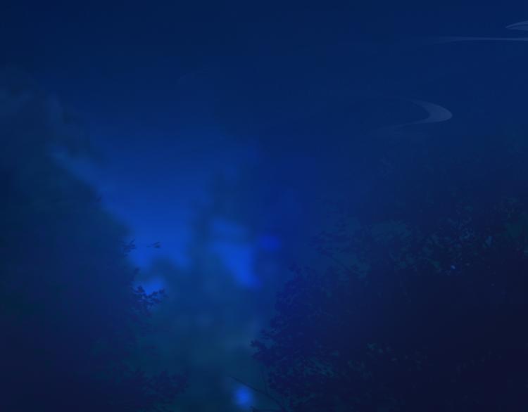 第15话 本宫才是陛下的真爱40