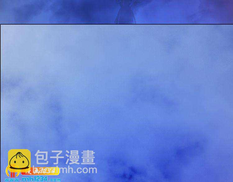 第53话 是我自己动摇了33