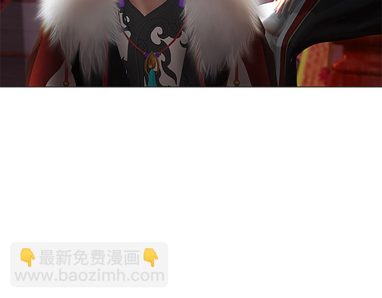 第7话 小小的惩罚94
