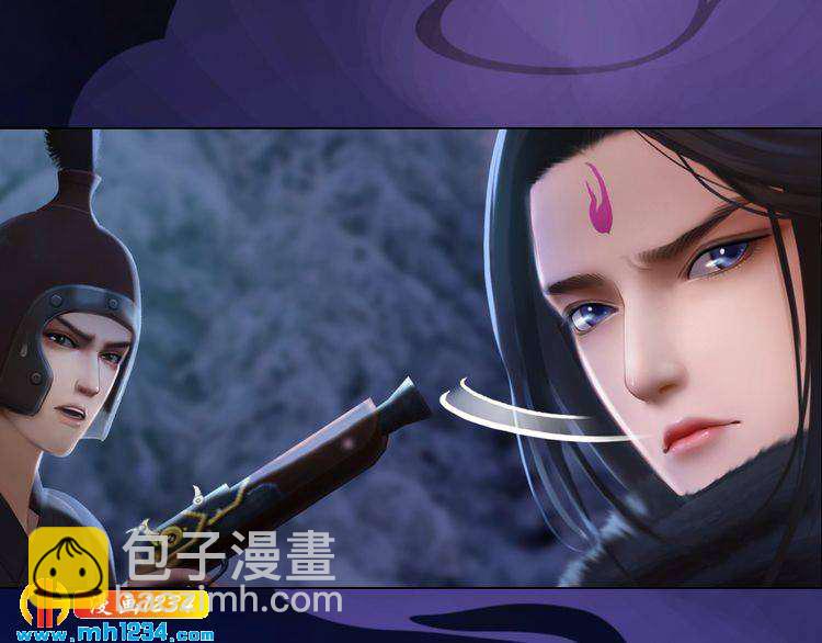 第37话 小皇帝叛变？！71