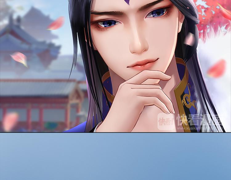 第9话 刀尖上的舞蹈84