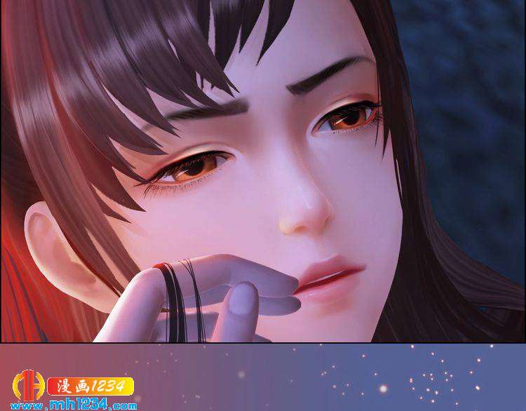 第78话 你这个混蛋10