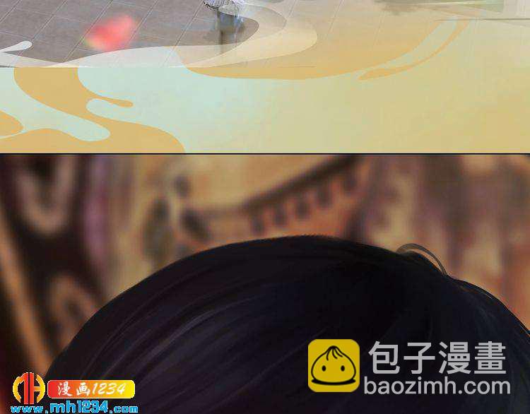第31话 用我自己做交换13