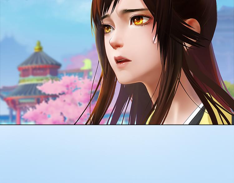 第9话 刀尖上的舞蹈128
