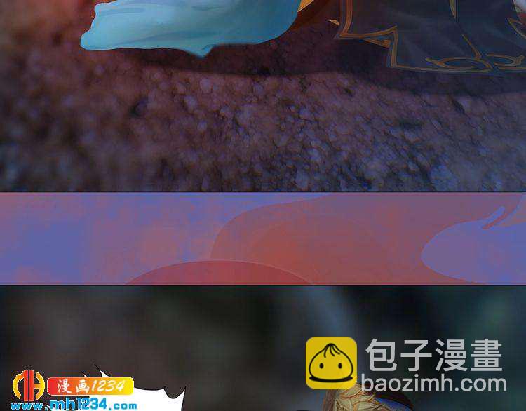第45话 开始灵验的诅咒37