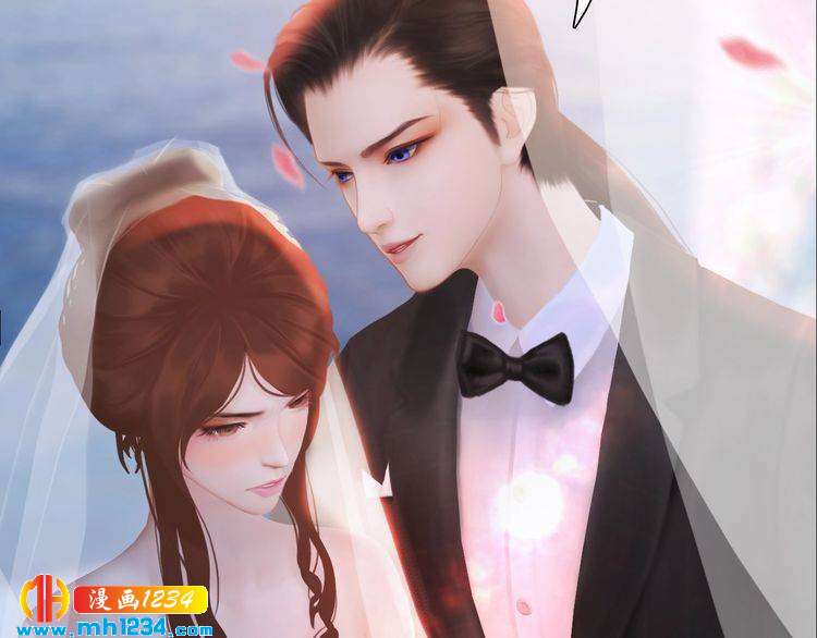 第80话 婚礼63