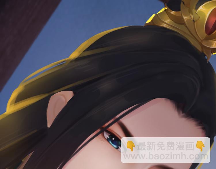 第21话 小小惩罚！5