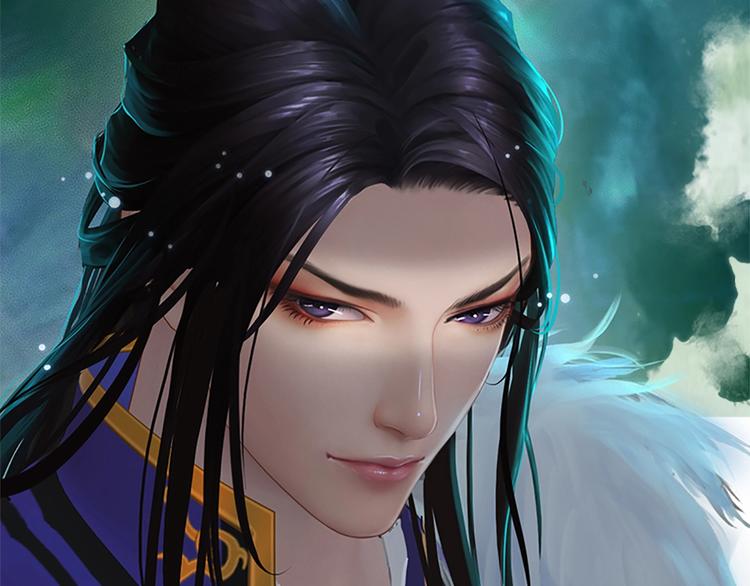 第1话 摄政妖后257