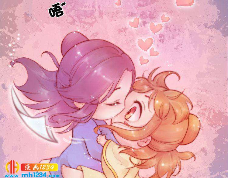 第81话 你竟然画这种图！28