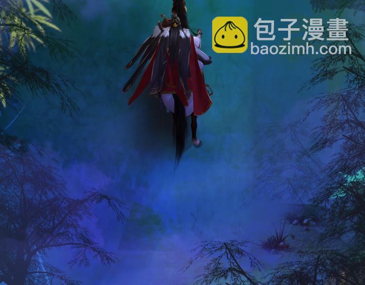 第16话 朕的身边有内奸！？72