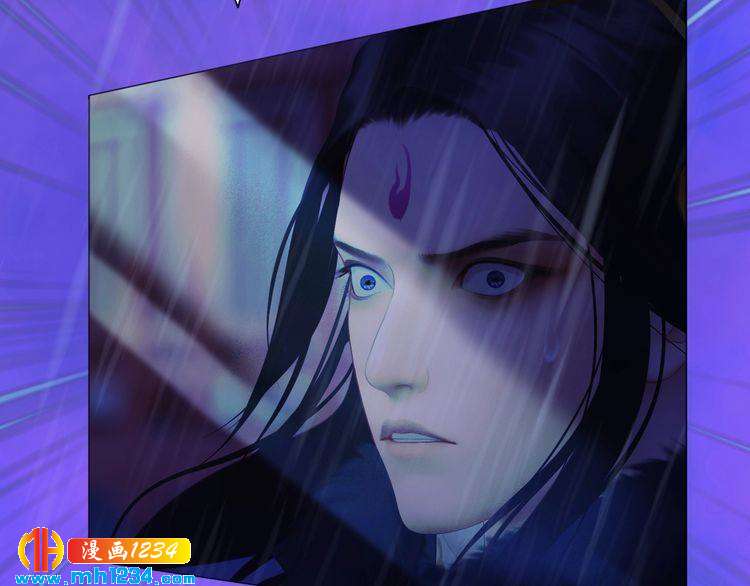第49话 为你赴死54