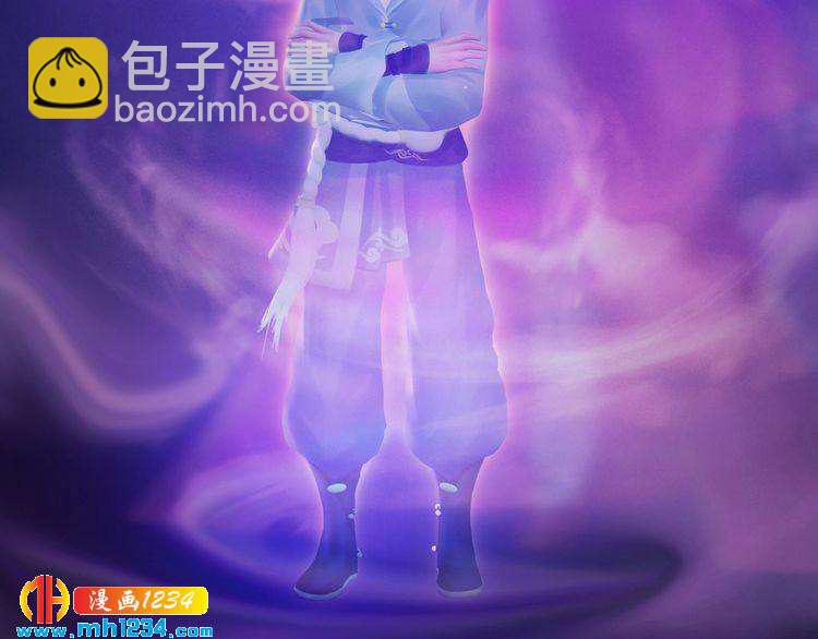 第88话 我要她回来80