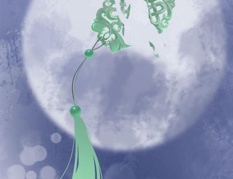 新作上线，快快关注吧！49