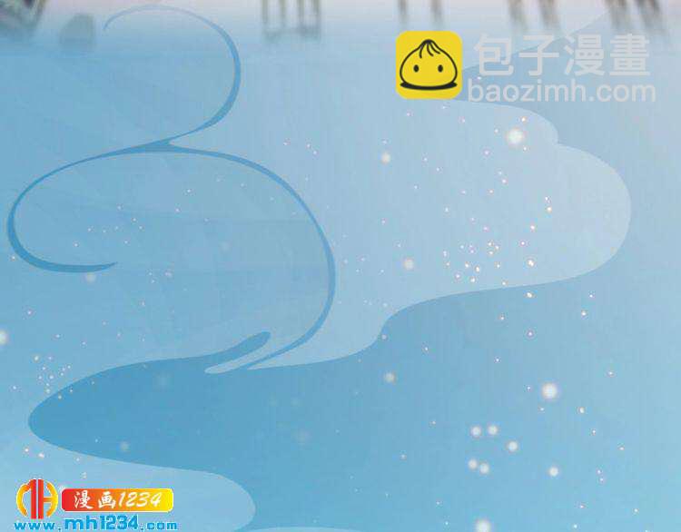 第67话 最后的遗言34