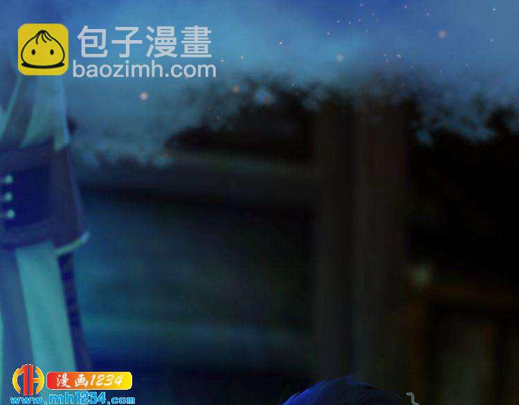 第58话 皇后娘娘的童年81