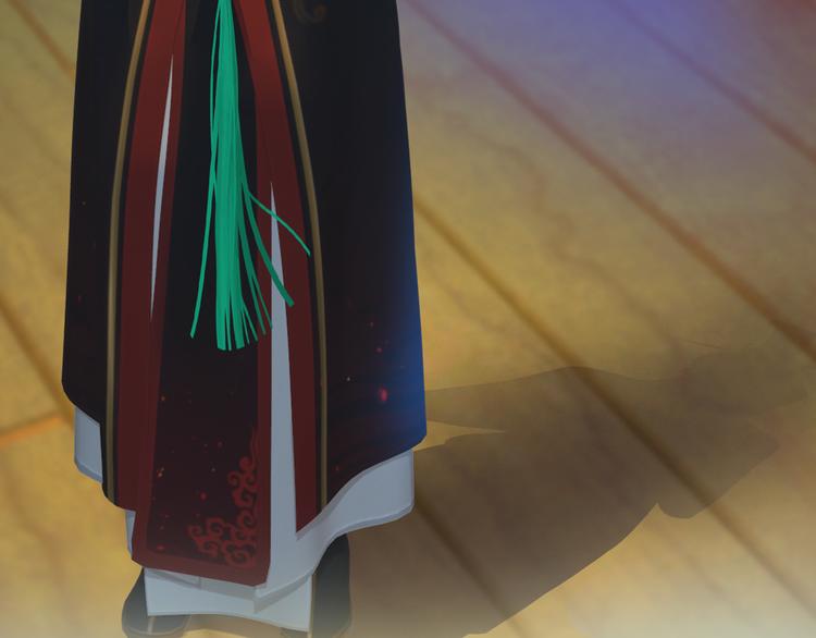 第19话 暴露！？26