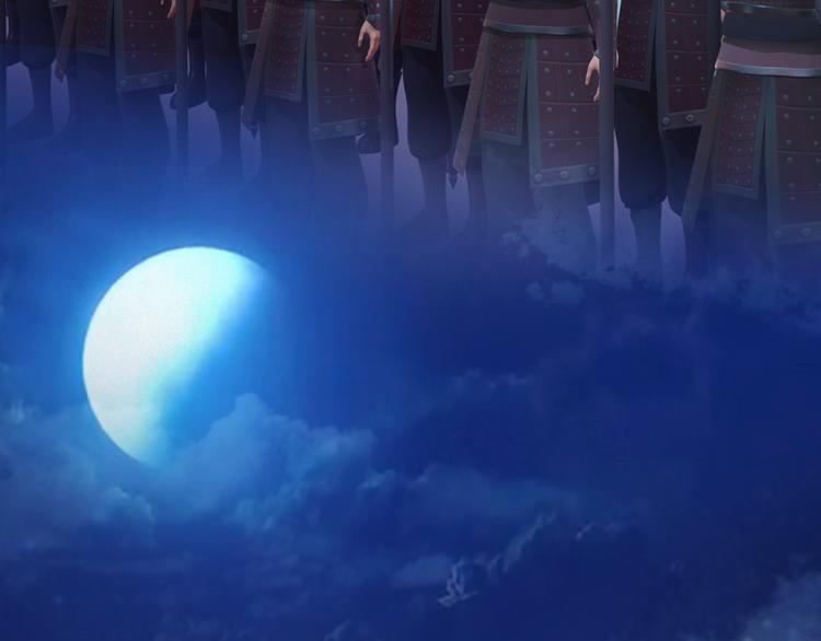 第19话 暴露！？92