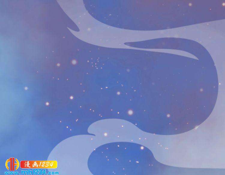 第53话 是我自己动摇了62