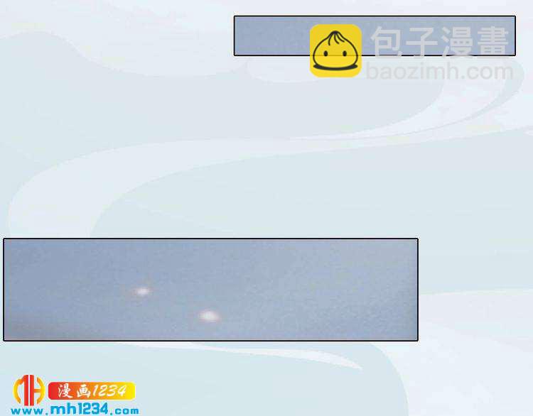 现代篇完 这戏我没法拍！73