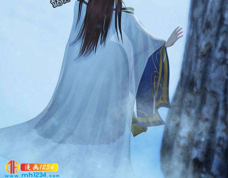 宣璟篇2  你不是她27
