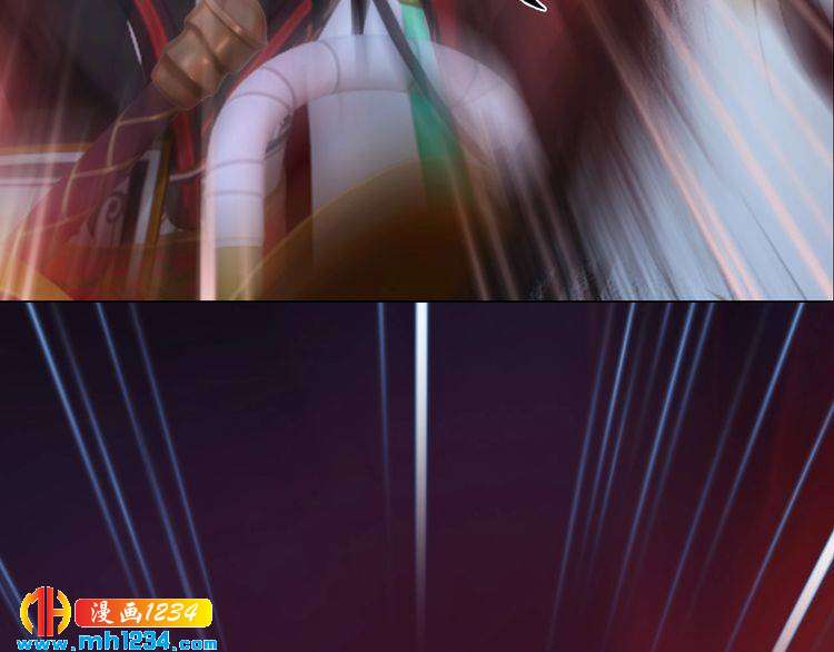 第87话 只为再见你一面75