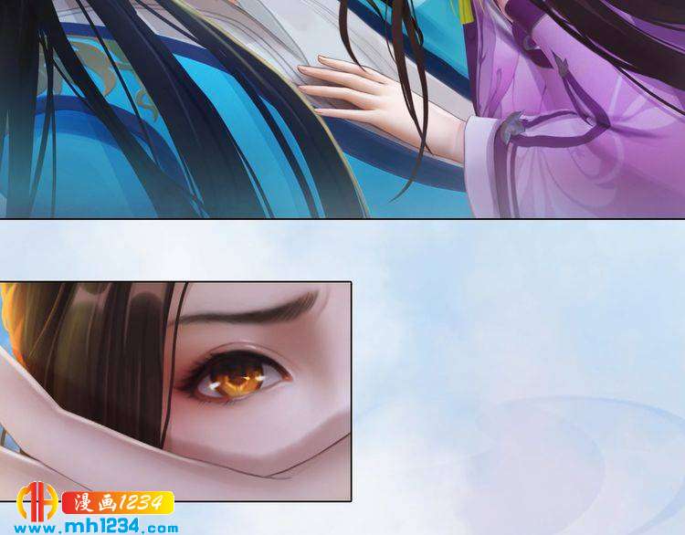 第33话 舍身相救56