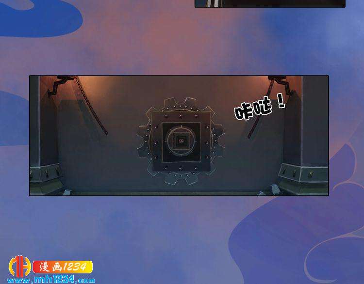 第39话 反目成仇72