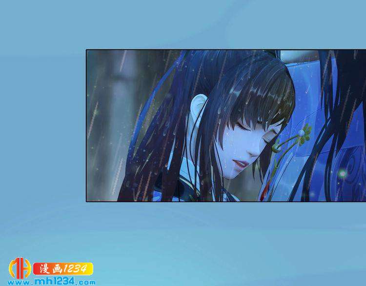 第77话 洞房7