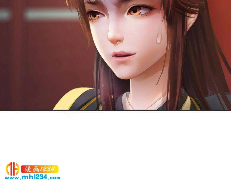 第35话  小小的惩罚87