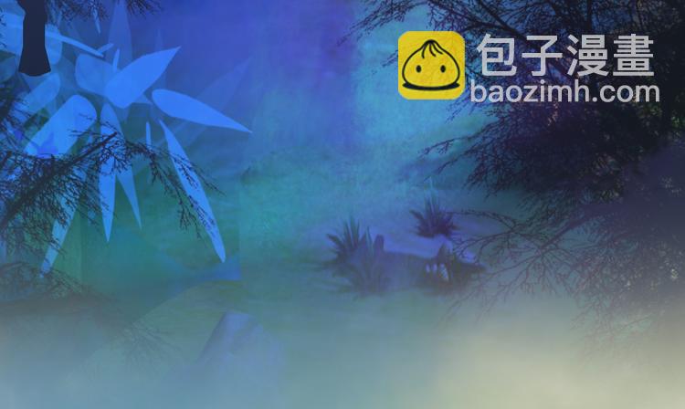 第16话 朕的身边有内奸！？73