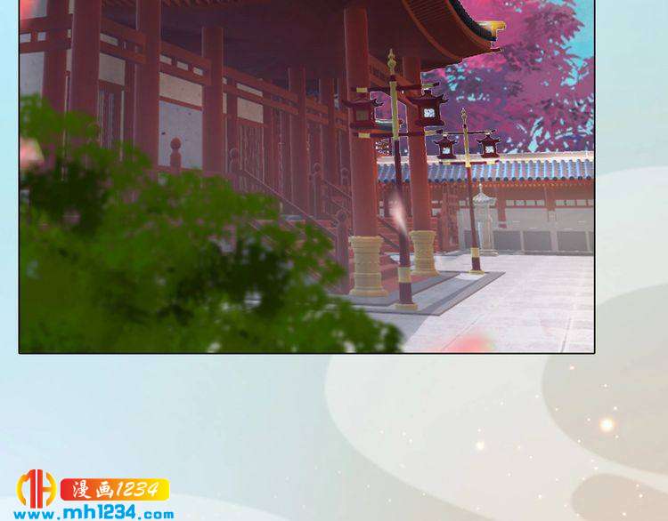 第79话 准备婚礼64