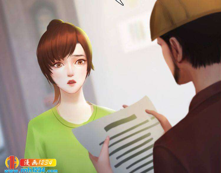 现代篇完 这戏我没法拍！10