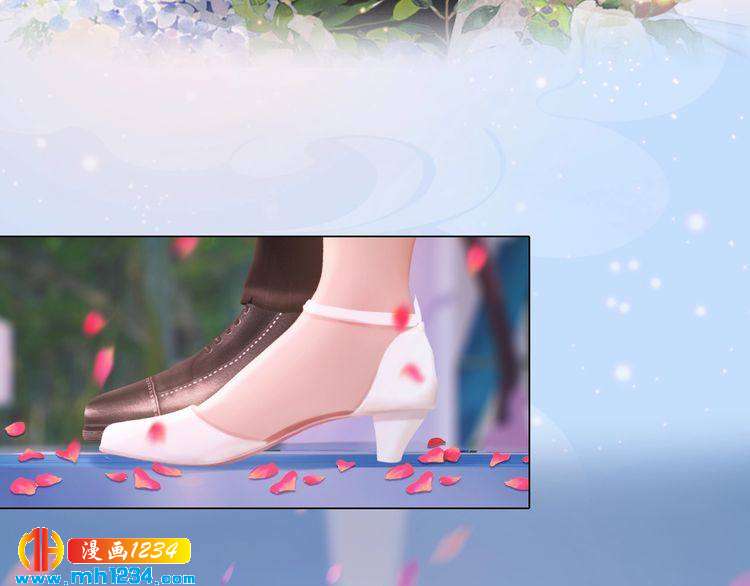 第80话 婚礼32