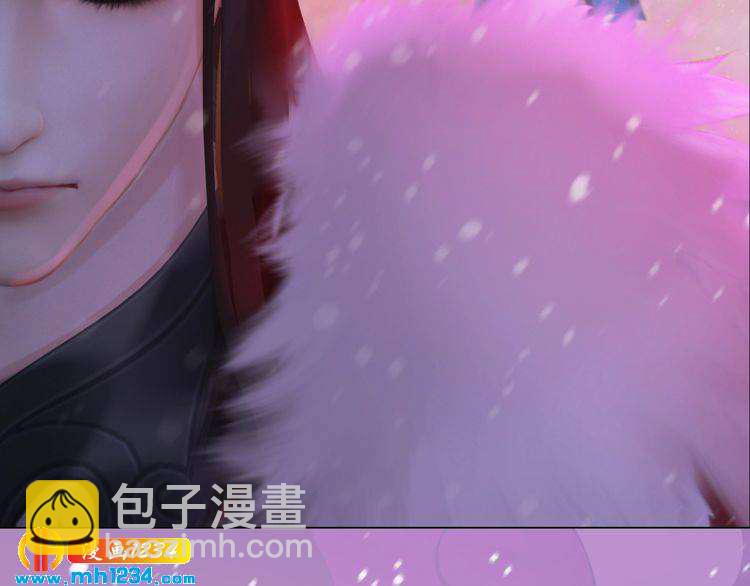 第86话 茫茫人海，你在哪60