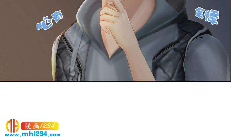 现代篇10 和老婆组cp73