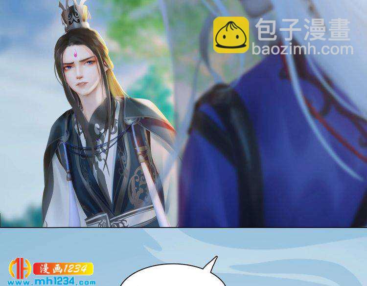 第89话 万物皆为情困72