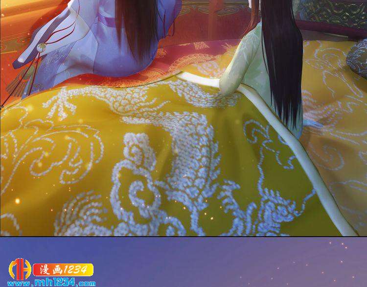 第81话 你竟然画这种图！10