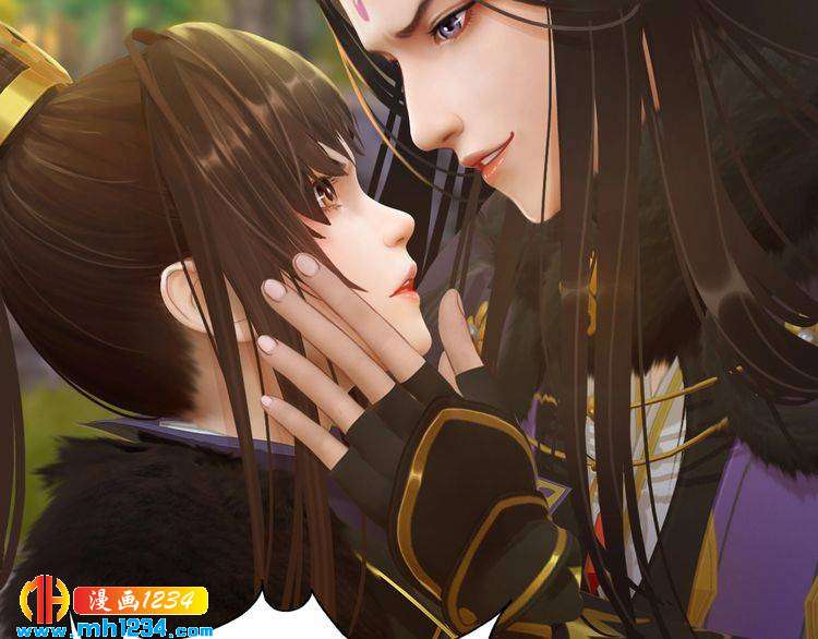 第57话 变态的控制欲75