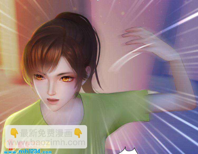 现代篇4 女装大佬56