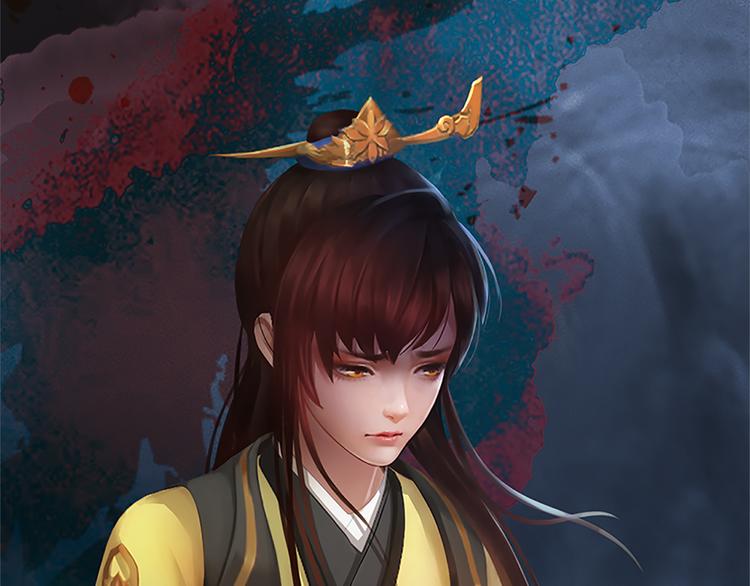 第9话 刀尖上的舞蹈110