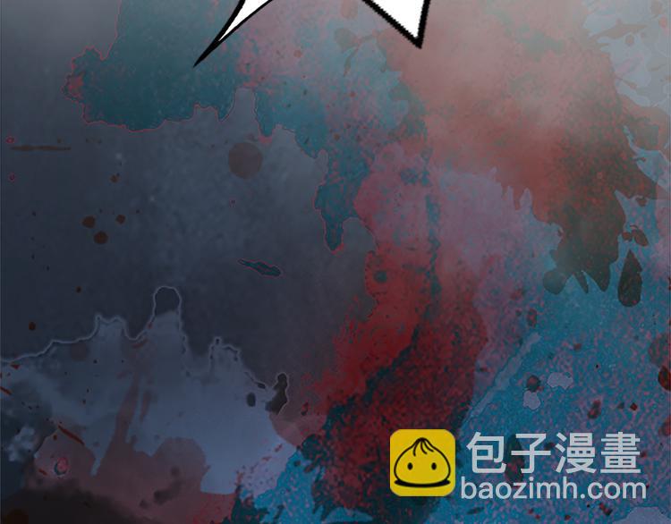 第9话 刀尖上的舞蹈109