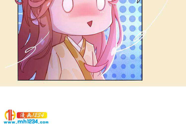 第90话 终于回来了89
